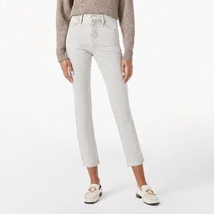 🤍 SOLD 🤍 NWT. Le Sylvie Sz 25